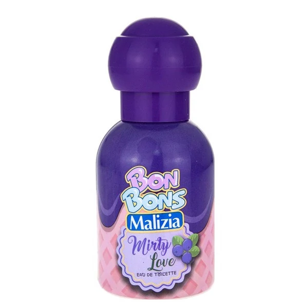 Malizia mirty love bon bons parfüm 50ml