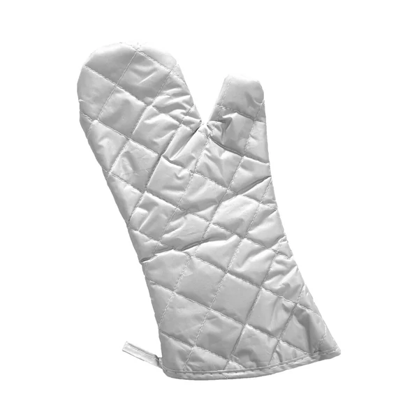 Teflonos hosszú szárú edényfogó kesztyű 