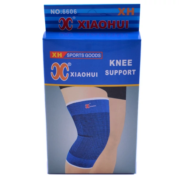 Bandázs térdre 110792