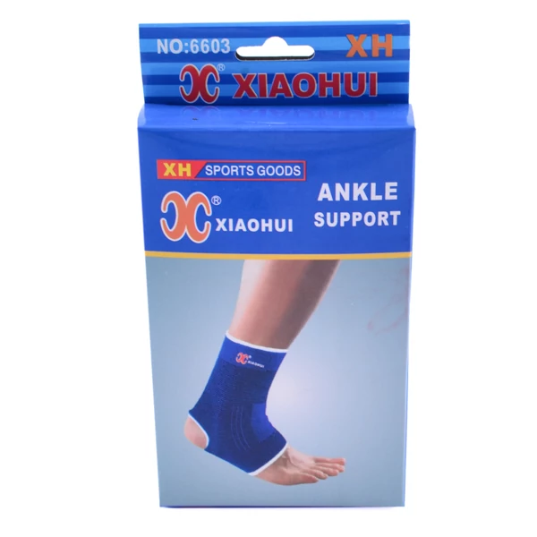 Bandázs bokára 110794