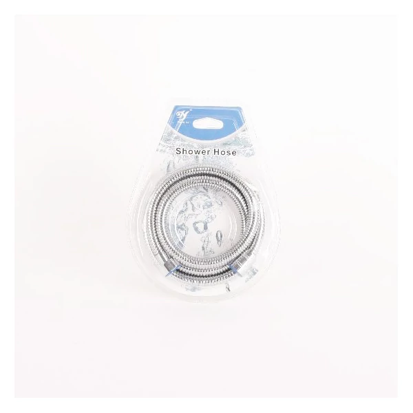 Zuhanycső extra 200cm 275373