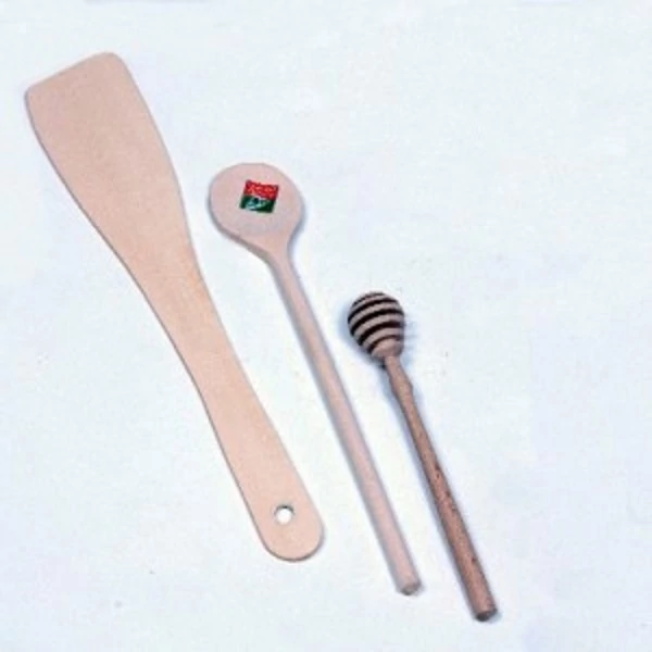 Fakanál szett 10051144