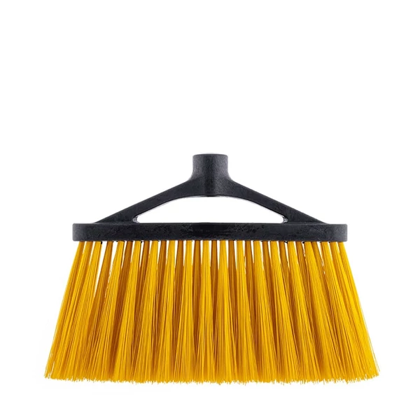 Bonus félix beltéri partvis