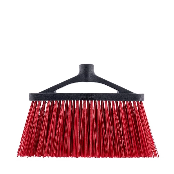 Bonus fenix utcaseprű