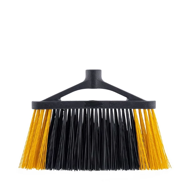 Bonus onix kerti seprű 