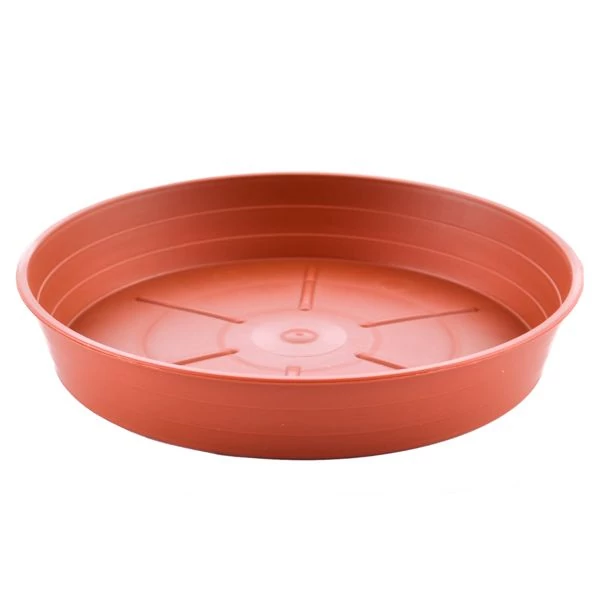 Ravenna alátét 54cm