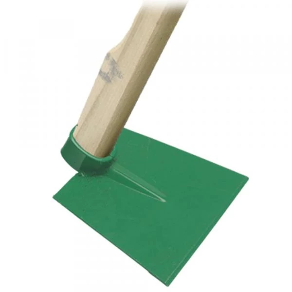 Répa kapa magyar nyelezettel - csak egyedi szállítással vagy személyes átvétellel