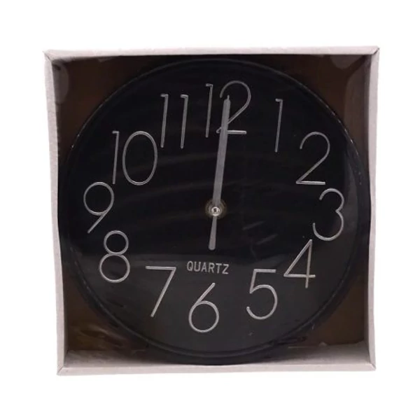 Falióra 19,5cm 72646