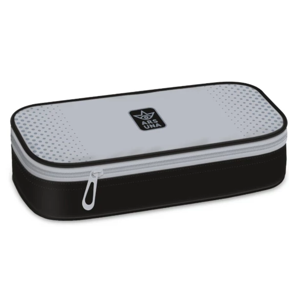 Ars Una: Ash tinédzser tolltartó