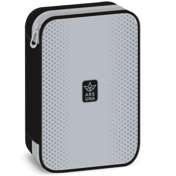 Ars Una: Ash többszintes tolltartó