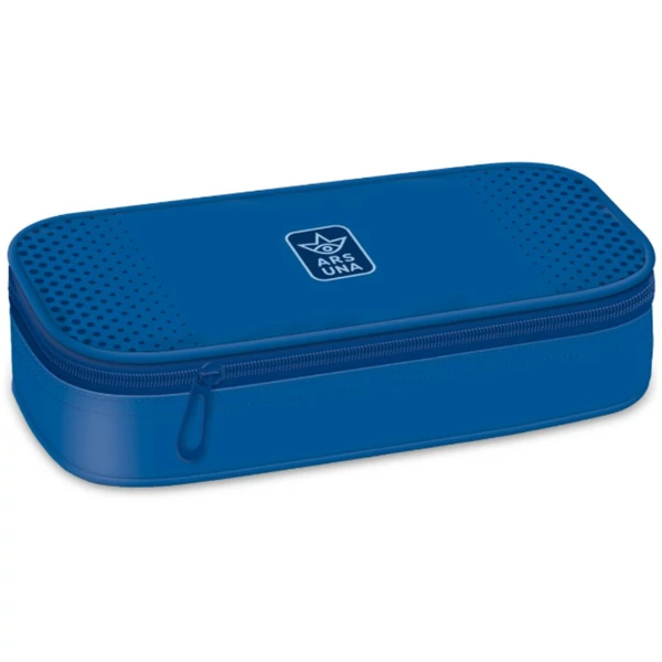 Ars Una: Cobalt tinédzser tolltartó