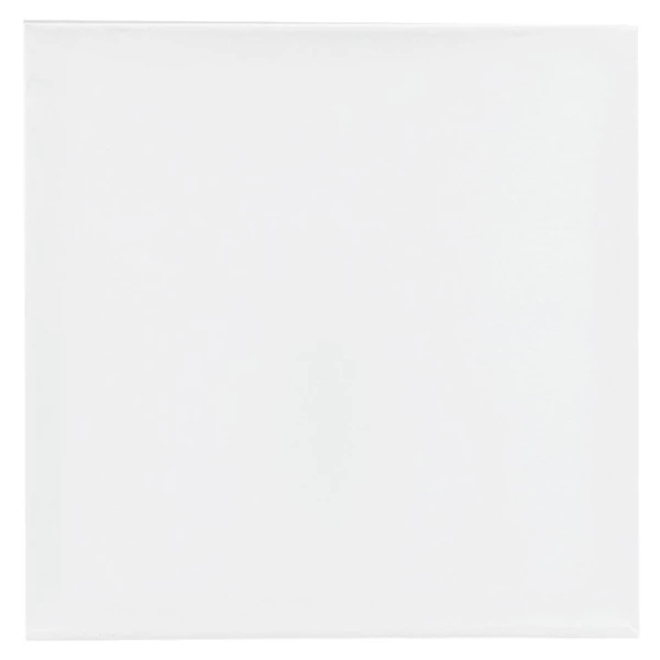 PlayBox: Festővászon 20x20cm