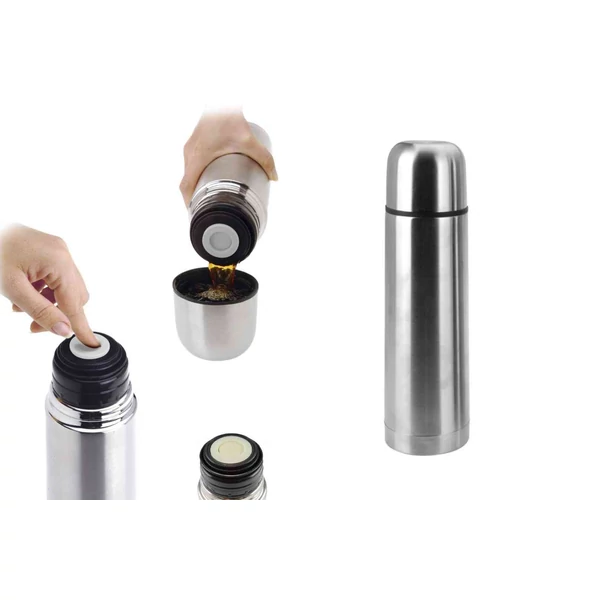 Enger termosz 0,75L ENG-441