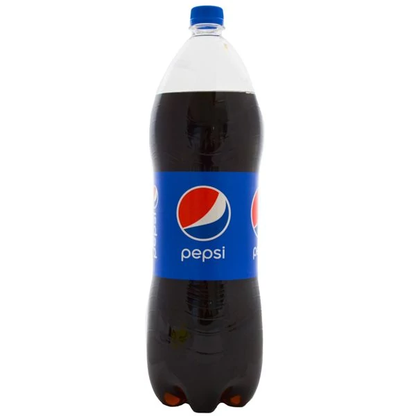 Pepsi Cola pet 2l - csak egyedi szállítással vagy személyes átvétellel