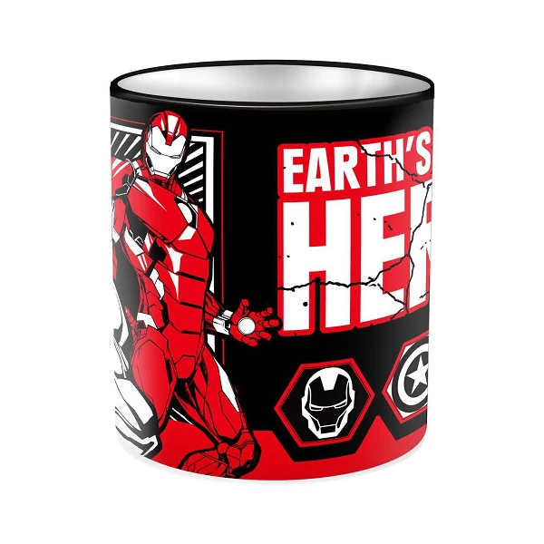 ÍRÓSZERTARTÓ ASZTALI HENGER ALAKÚ BOSSZÚÁLLÓK J87687