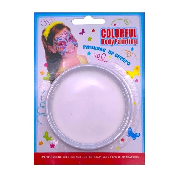 Lora arcfesték 920251