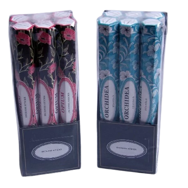 Nagy méretű füstölő 802519333