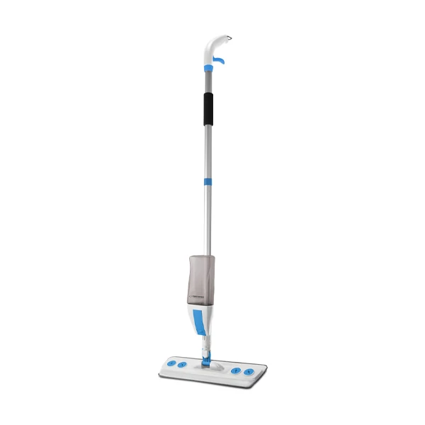 Esperanza szórófejes felmosó Perfect Clean EHS003 - EHS003