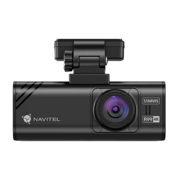 Navitel R99 4K menetrögzítő kamera - NAVITELR994K