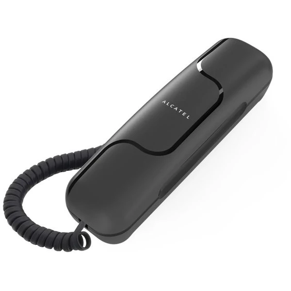 Alcatel T06 vezetékes telefon - ALC413670