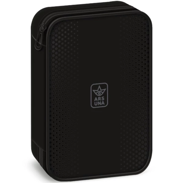 Ars Una: Jet többszintes tolltartó