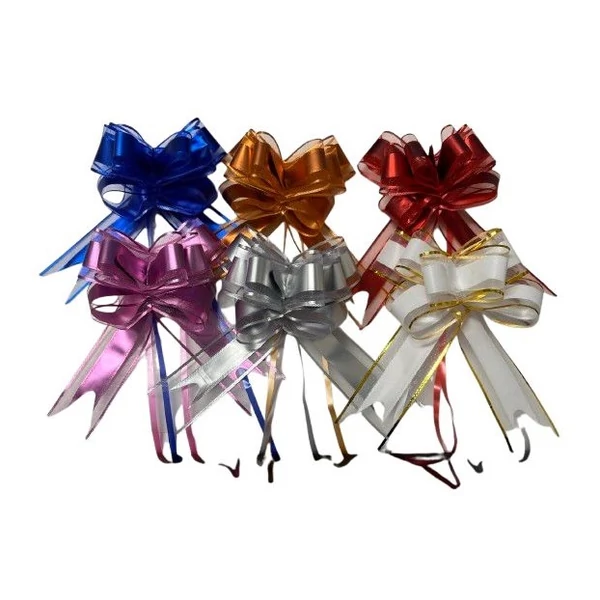 Kicsi gyorsmasni 10db-os kiszerelésben 279184