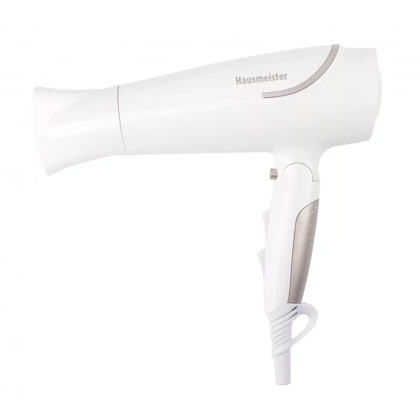 Hausmeister hajszárító 200W HM 2003