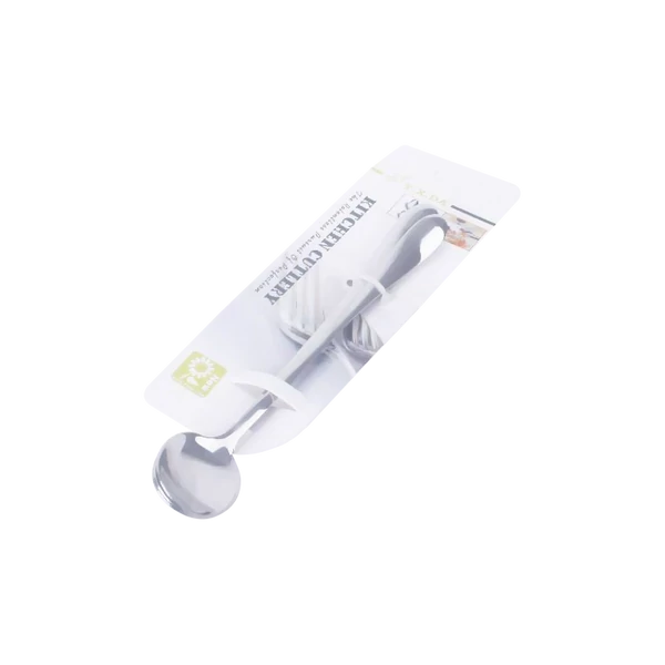 Hosszúnyelű kanál 2db 265363