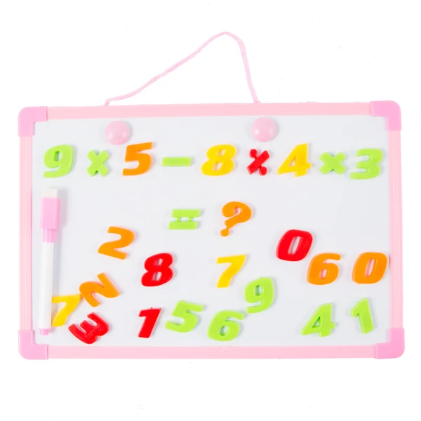 Mágneses tábla 71335