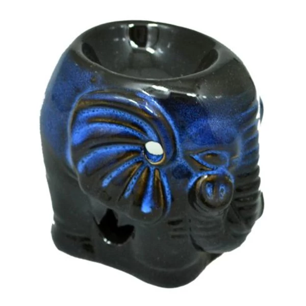 Kerámia párologtató 70436