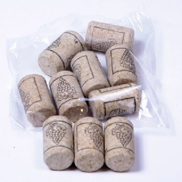 Parafadugó 10db 100521527