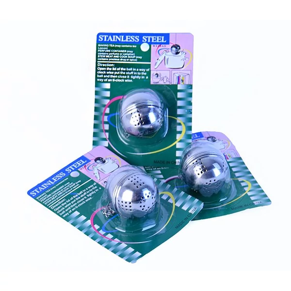 Teatojás nagy 276460