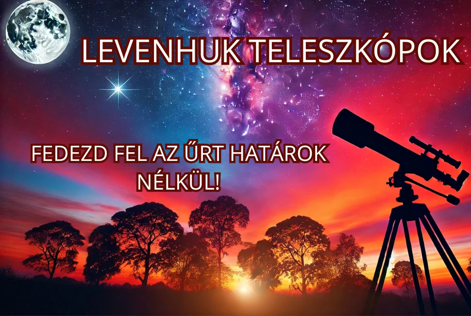 Levenhuk2