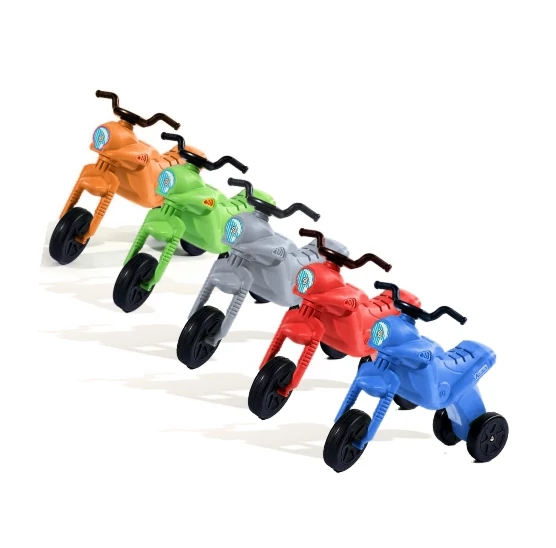 Enduro Maxi motor - D-Toys