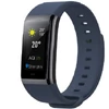 Amazfit Cor Eastbay okosóra - kék (blue)