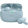 JBL Wave Beam menta zöld (mint) vezeték nélküli bluetooth fülhallgató