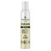 Dermaflora intensity deo spray for him 0% 150ml