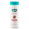Lorin hajbalzsam keratinnal 250ml