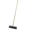Gardena ClassicLine Terasz seprű (17204-20)
