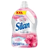 Silan floral crisp öblítő koncentrátum 2772ml
