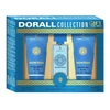 Dorall dionysus férfi ajándékcsomag