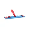 Bonus Pro Lapos felmosófej 40cm