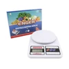 Enger digitális konyhai mérleg 7kg-ig ENG-065
