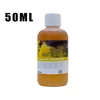 Tecfog CGM-50 Tűzvédelmi füstfolyadék illatanyag (50 ml) - MUSTÁRGÁZ