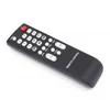 Thunder HK-3RC Karaoke hifi erősítő távirányító (HK-320BT/HK-340BT)