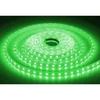 Thunder PT-50, LED szalag, 60 LED/m, (14,4W/m), ZÖLD, beltéri - 5 méter