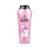Gliss liquid silk sampon 250ml