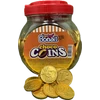 Bonart étbevonós pénzérme 200x5g