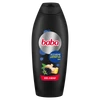 Baba férfi tusfürdő 750ml 2IN1 vadszeder és gyömbér