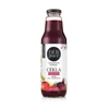 Dér Juice 100% cékla almával 0,75L DRS